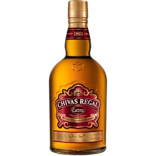 Chivas Regal Extra 40% 700ml