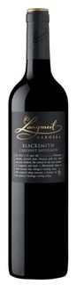 Langmeil Blacksmith Cabernet Sauv 750ml