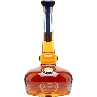 Willett Pot Still Reserve Bourbon 750ml