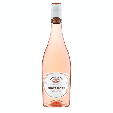 Grant Burge Pinot Rose 750ml