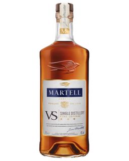 Martell VS Cognac 700ml