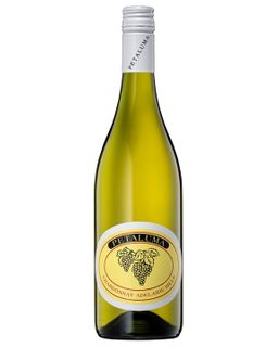 Petaluma White Chardonnay 750ml