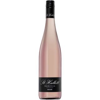 St Hallett Rose 750ml