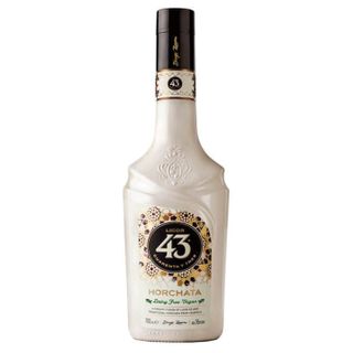 Licor 43 Horchata 700ml