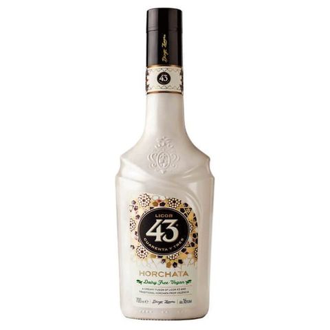 Licor 43 Horchata 700ml