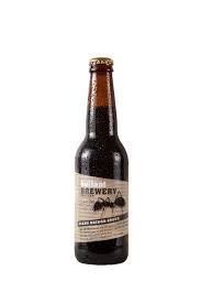 Bullant Piano Bridge Stout Stub 330ml-24