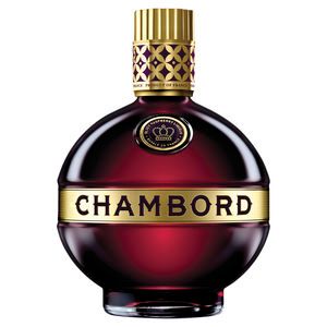 Chambord 500ml