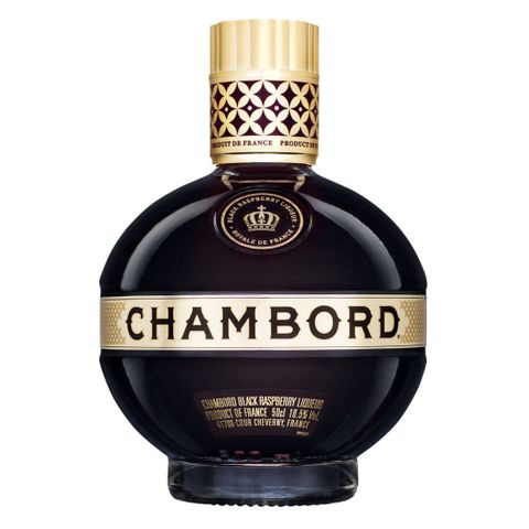 Chambord 500ml