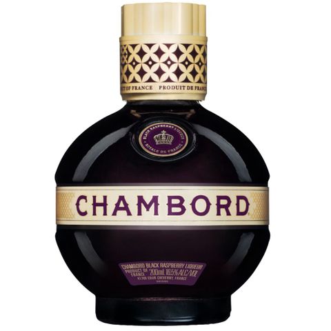 Chambord 200ml