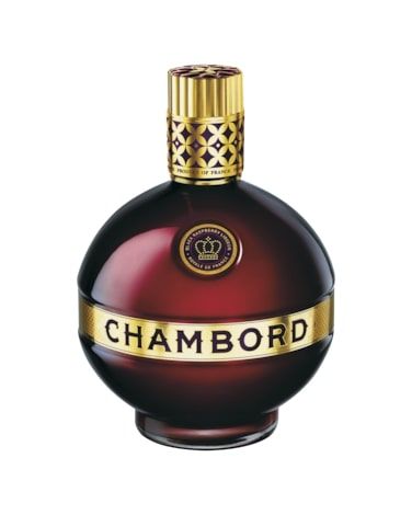 Chambord 200ml