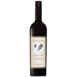 Cullen Diana Madeline 2010 750ml