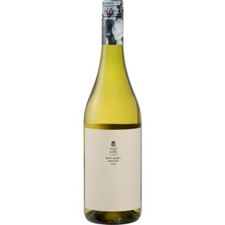 Tread Softly Pinot Grigio 750ml