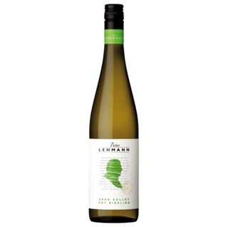 P/lehmann Portrait Riesling 750ml