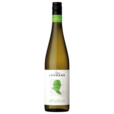 Peter Lehmann Portrait Riesling 750ml