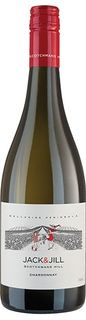 Scotchmans Hill Jack & Jill Chard 750ml