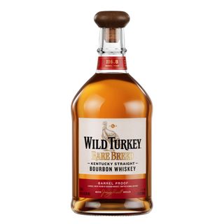 Wild Turkey Rare Breed 700ml