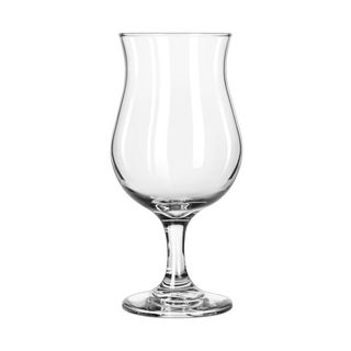 Libbey Embassy Poco Grande 310ml x12