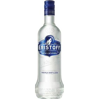 Eristoff Original Vodka 700ml
