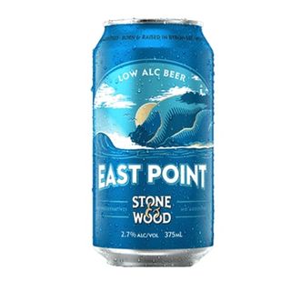 Stone & Wood East Point Can 375ml-16