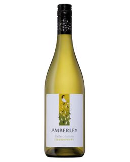 Amberley Chimney Brush Chardonnay 750ml