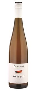 Derwent Estate Pinot Gris 750ml