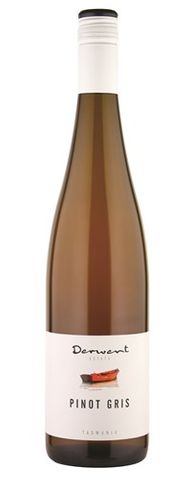 Derwent Estate Pinot Gris 750ml