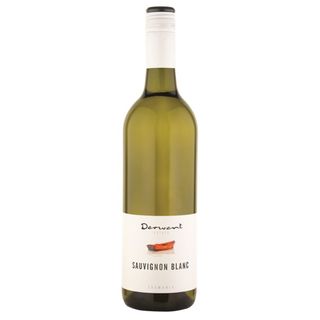 Derwent Estate Sauv Blanc 750ml