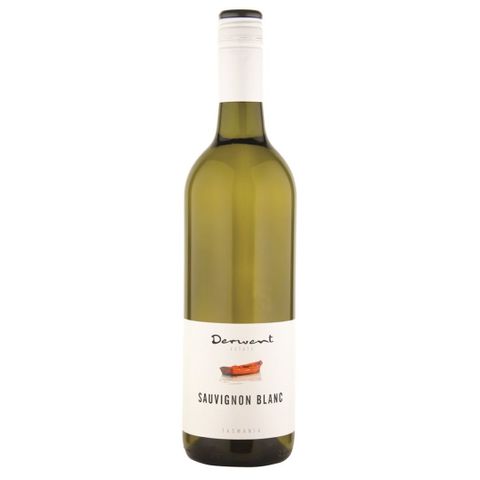 Derwent Estate Sauv Blanc 750ml