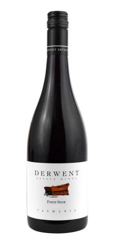 Derwent Estate Pinot Noir 750ml
