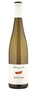 Derwent Estate Riesling 750ml