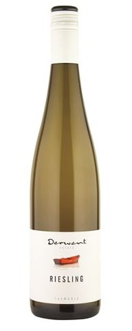 Derwent Estate Riesling 750ml