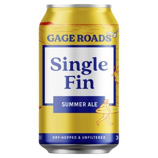 Gage Road Single Fin Can 330ml-24