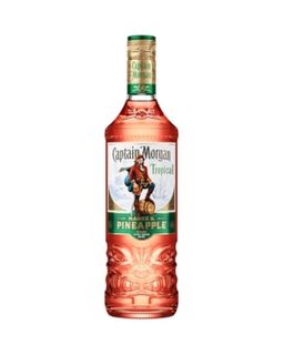 Captain Morgan Tropical Mango Pine 700ml