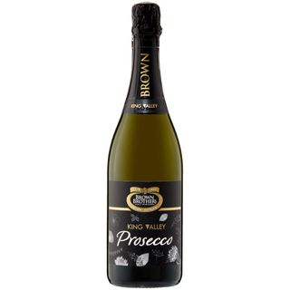 Brown Bros Prosecco NV 750ml