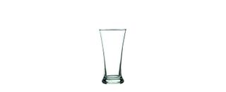 Crown Pilsner Glass 285ml x24