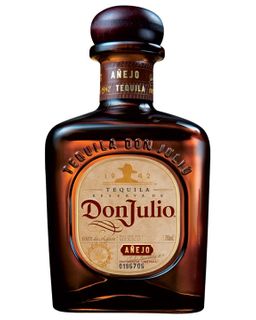 Don Julio Anejo Tequila 750ml