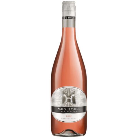 Mud House Core Rose 750ml