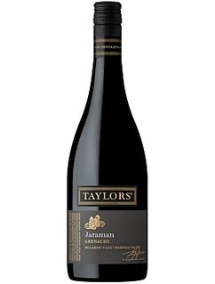 Taylors Jaraman Grenache 750ml