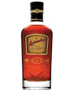 Matusalem Gran Reserva 700ml