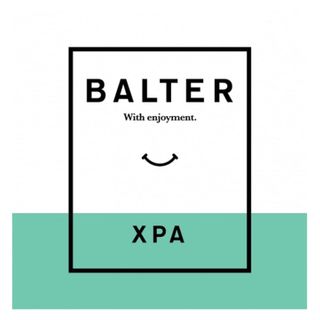 Balter XPA Keg 49.5L