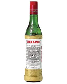 Luxardo Maraschino Liqueur 750ml