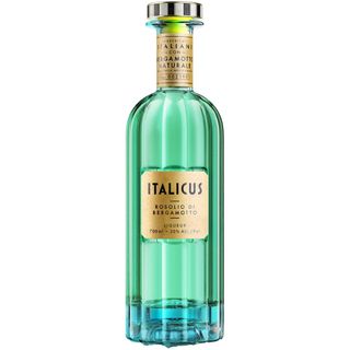 Italicus Rosolio Aperitif 700ml