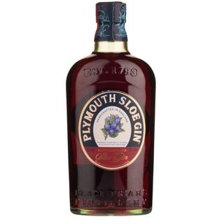 Plymouth Sloe Gin 700ml