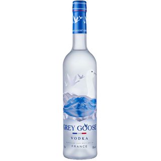 Grey Goose Vodka 700ml