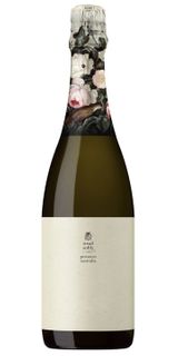 Tread Softly Prosecco 750ml