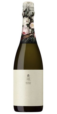 Tread Softly Prosecco 750ml