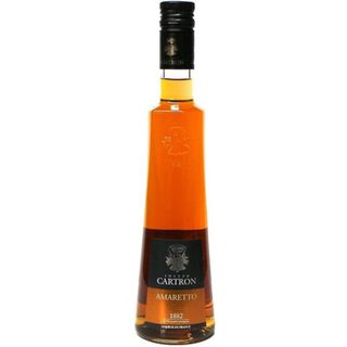 Joseph Cartron Amaretto Liqueur 700ml