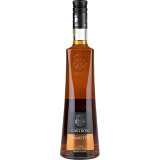 Joseph Cartron Amaretto Liqueur 700ml