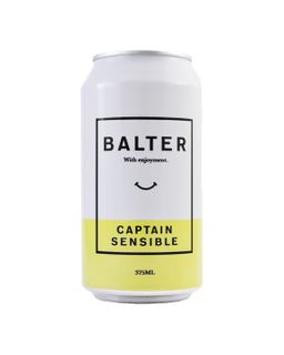 Balter Captain Sensible Mid Can 375ml-16