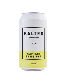 Balter Captain Sensible Mid Can 375ml-16
